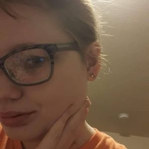 Meet your Posher, Alejandraa